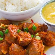 Epingle Sur Recette