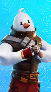 Hd fortnite 4k wallpaper , background | image gallery in this image fortnite background can be download from android mobile, iphone, apple macbook or windows 10 mobile pc or tablet for free. Snowmando Fortnite 4k Ultra Hd Mobile Wallpaper