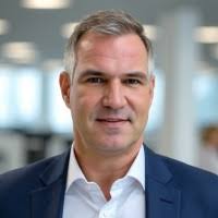 50+ perfiles de «Dr Rohde»