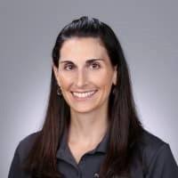 Physical Medicine and Rehabilitation