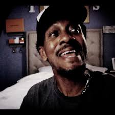 TAKING BACK YOUR POWER‼️, #Godsplan, #Godisgood, #God, #spiritualbeing ,  #motivation, #inspiration , #life, #live, #grateful , #blessed , #lifestyle  , #love, #talk, #healthylifestyle , #relationships ...