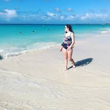 Her zodiac animal is rooster. Rylan Mcknight In Floral Peplum By Rad Swim Cute Bikinis Swimsuits For Tweens Bikinis For Teens