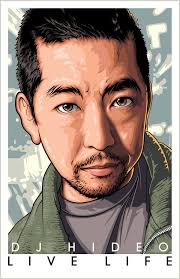 Weekly Vector Inspiration #69