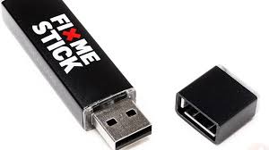 Tech Tools Fixmestick