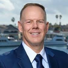 Keith Jorgensen's Instagram, Twitter & Facebook