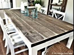 Livingroom Diy Dining Room Diy Dining Room Table Diy Dining