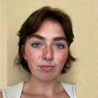 Ellen Jane Whitworth Heaberlin