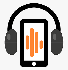 Podcast Icon Colour Hd Png Download Transparent Png Image Pngitem Studio table microphone with broadcast text podcast. podcast icon colour hd png download