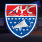 2025 American Youth Cheer National Championships  event image