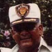 8882986_fbs.jpg?cb=20250411185955