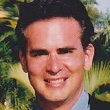 Gordon Flint Dickson, Lawyer