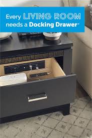 Blade Duo Charging Series In 2020 Living Room Home Organization Hacks Room