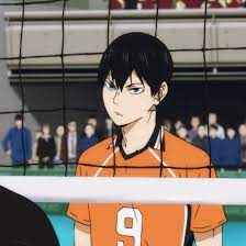 Pin On Haikyuu