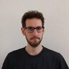 victornoel (Victor Noël) · GitHub