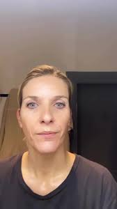 Camara Cache Massage Maroc