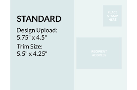 Check spelling or type a new query. Standard Postcard Size Upload For Printing Quantumpostcards