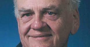 Denny Punt, 85, Orange City