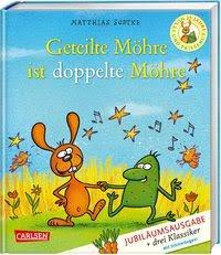 The email you just opened, or link you just clicked, was not sent by feedblitz. Ginting Und Ganteng Regina Frey Petra Rappo Buch7 Der Soziale Buchhandel