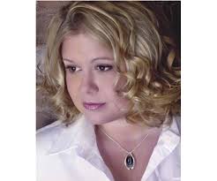 Ryane Bachman Obituary (2020)