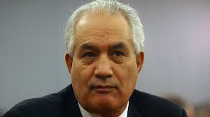 Saisi de la loi relative à la prévention d'actes de. Le President Bouteflika Designe Belaiz President Du Conseil Constitutionnel Algerie Patriotique