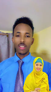 Hamda Omar