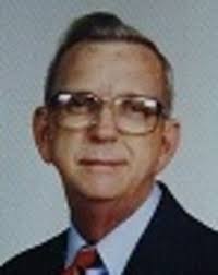 Homer Hall Obituary (1930