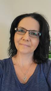 Resolve, Communication, Manifest ✨ What words stand out for you?