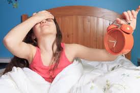 Maybe you would like to learn more about one of these? Excuses Pour Arriver En Retard En Cours