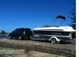 Maybe you would like to learn more about one of these? Boat Towing Subaru Forester Owners Forum