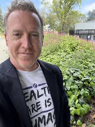 Sarah Shealy MSN, CNM, MSCP Menopause Specialist