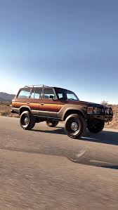 Image result for Brown 1984 Toyota