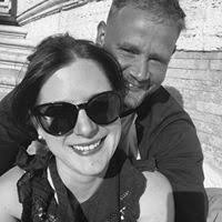 Hannah Harris Email & Phone Number