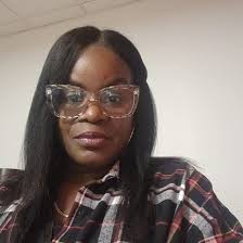 Kandi Burrus daughter Riley and her boyfriend 📸 #Rhoa