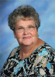 Turner Funeral Homes