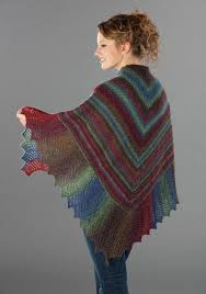 Check out our free knitting patterns selection for the very best in unique or custom, handmade pieces from our patterns shops. Top 15 Free Shawl Knitting Patterns