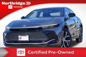 Image result for Heavy Metal 2025 Crown