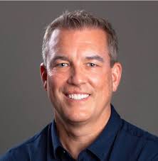 Mark Turner, Author at OneHandley