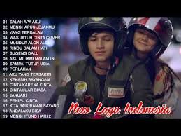8 9 Mb Download Top Lagu Pop Indonesia Terbaru 2020 Hits Pilihan Terbaik Enak Didengar Waktu Kerja Free Format Mp3 Mp4 Arsip 2020 Music Stafaband