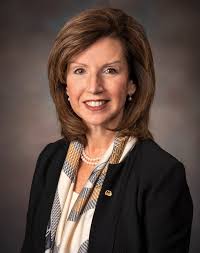 Marathon Petroleum Company Profile