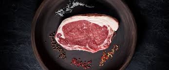 La viande, comme le bœuf, est principalement composée de protéines. Les Bienfaits De Nos Viandes Groupe Bigard