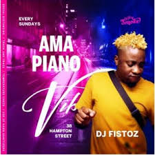 Последние твиты от khawsy (@khawsymf). Amapiano Mix 2020 Mp3 Download Fakaza