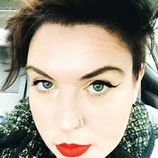 Meredith Elmore (LopsidedDesignCo)