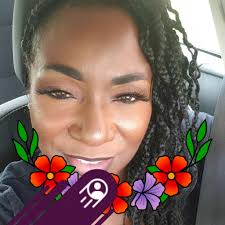 Seeking stable housing for family in Michigan