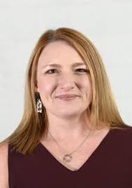 Leadership Blount County announces Class of 2024