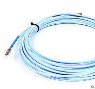 330130-085-00-00 Bently Nevada (3300 XL Standard Extension Cable) |  ArtisanTG™