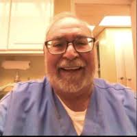 Find Dentists Specializing in General Practice Near You