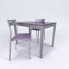 Para ello necesitarás los asientos más adecuados en combinación con la mesa y el resto del mobiliario. Conjunto De Cocina Sillas Sillas Modernas Sillas Cocina