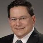 Texas A And M Physicians Family Medicine Center in Bryan, TX