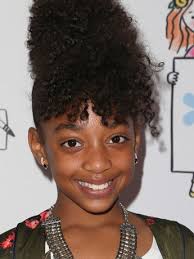 Eris Baker TV Shows List