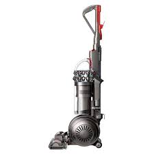 Dyson Dc75 Cinetic Big Ball Animal Allergy Upright Vacuum Upright Vacuums Best Vacuum Vacuum Cleaner